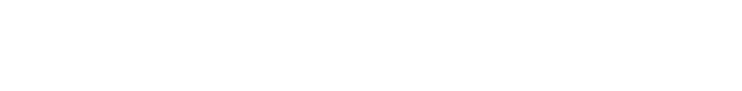 datashake2