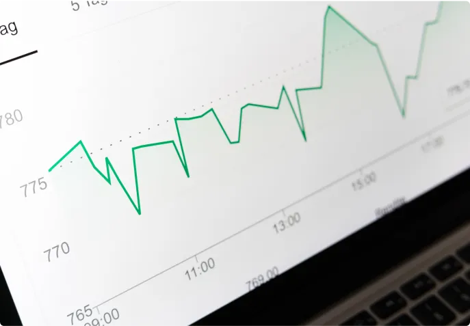 linkedin-data