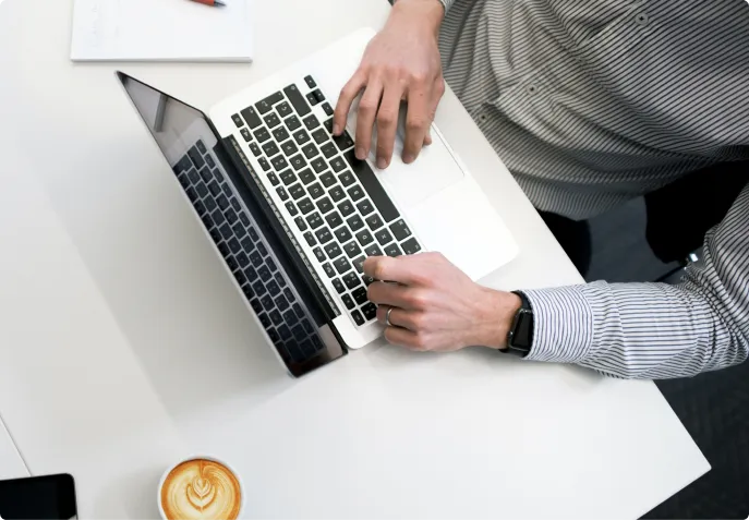 linkedin-ordinateurs