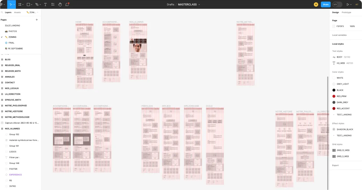 pagefigma