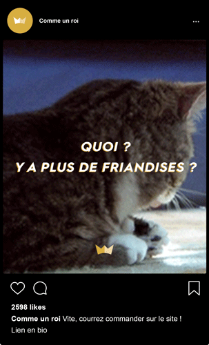 post-cur_RS