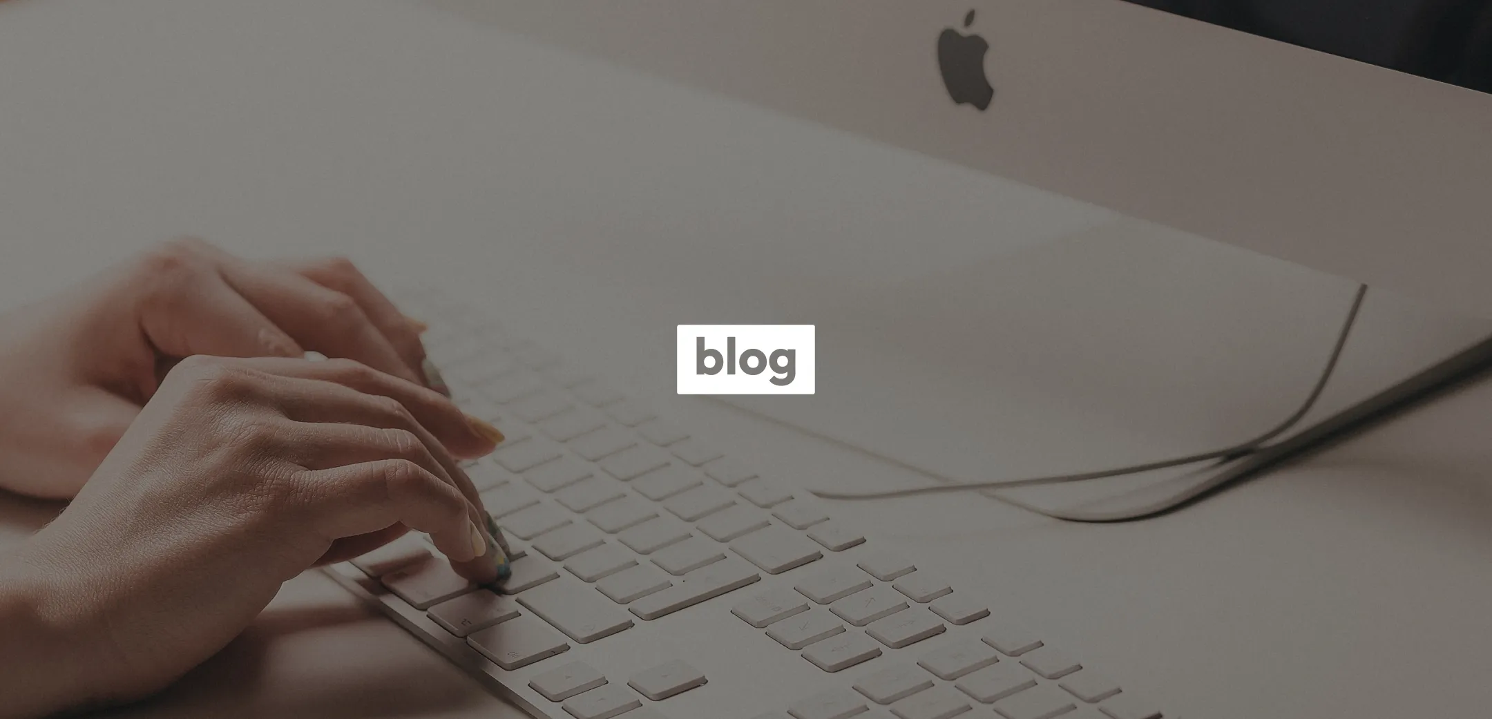 header_blog