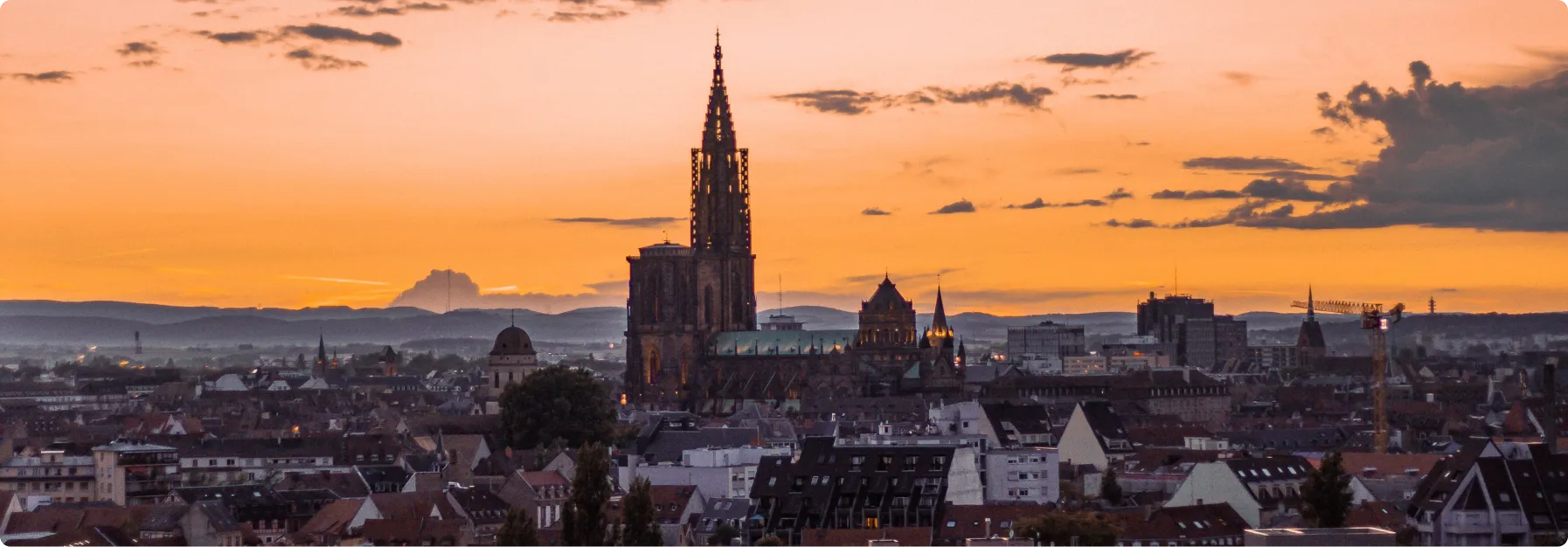 immoval_strasbourg