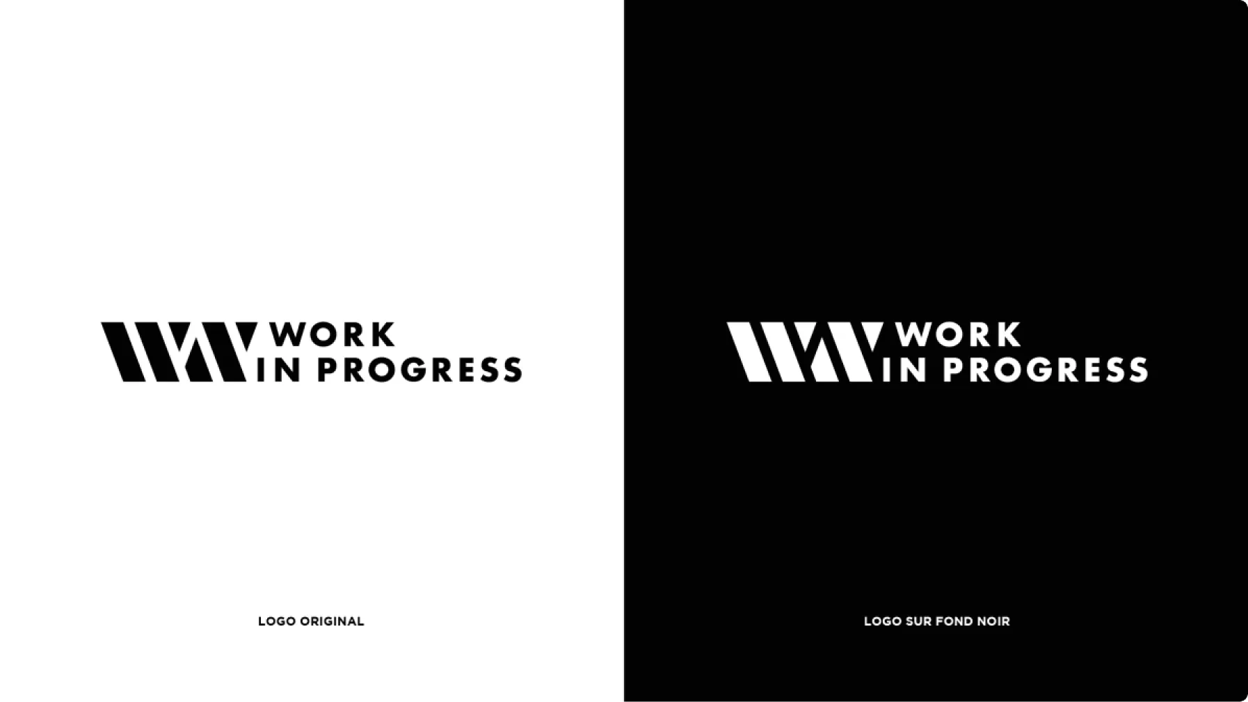 wip_logo01