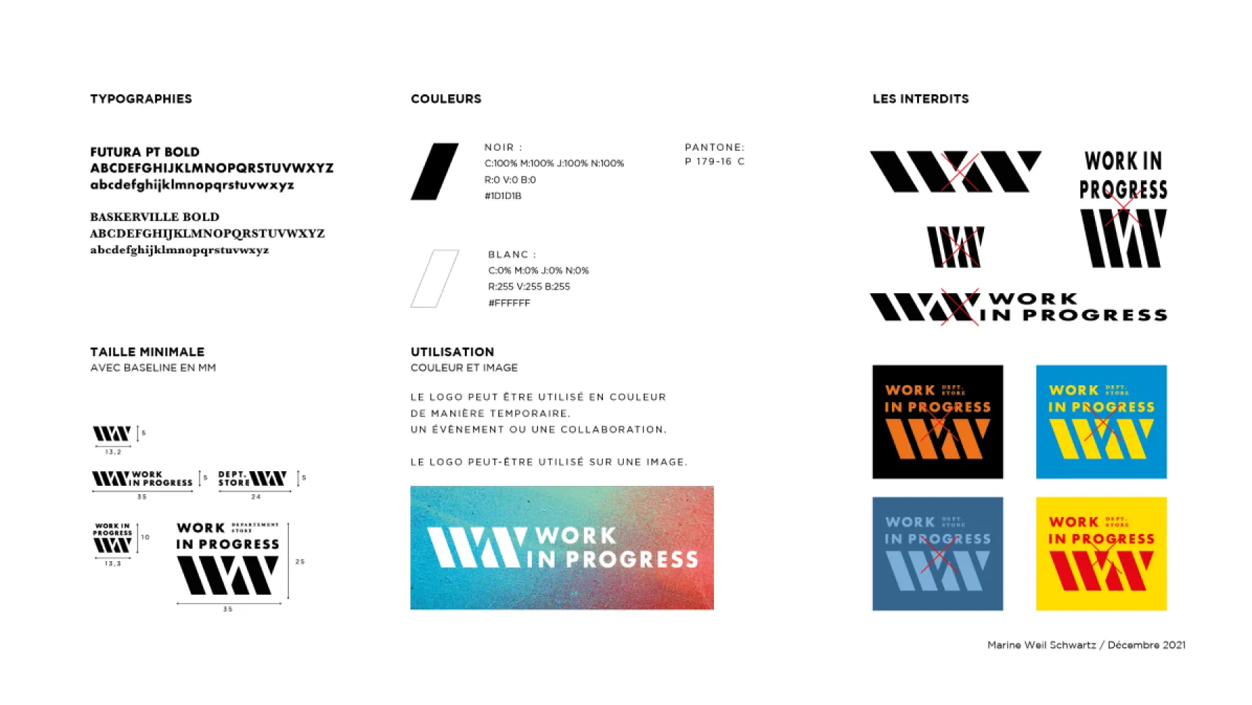 wip_logo02