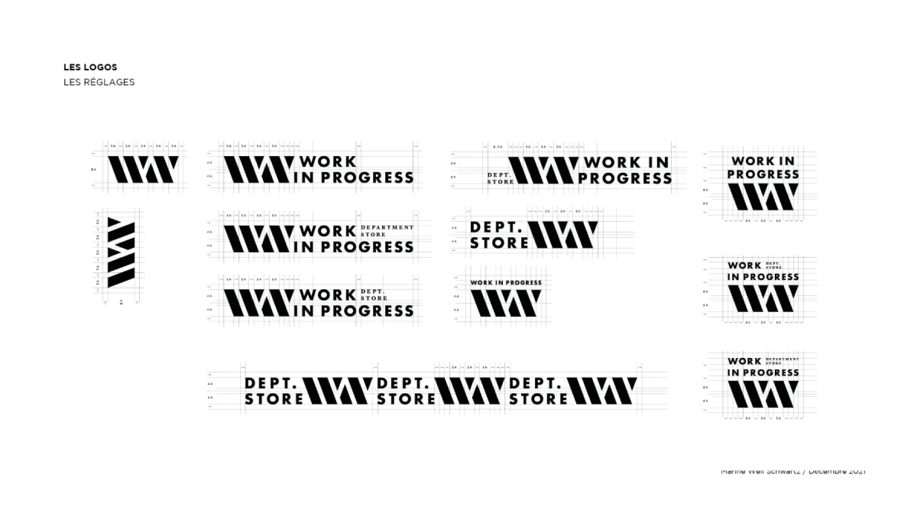 wip_logo03