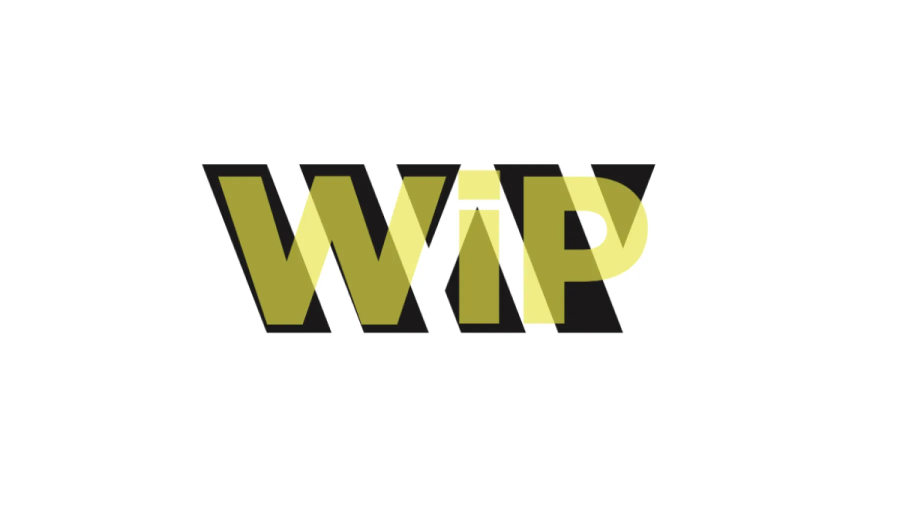 wip_logo04